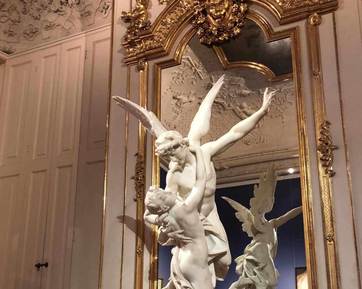 If life was so&nbsp;simple..