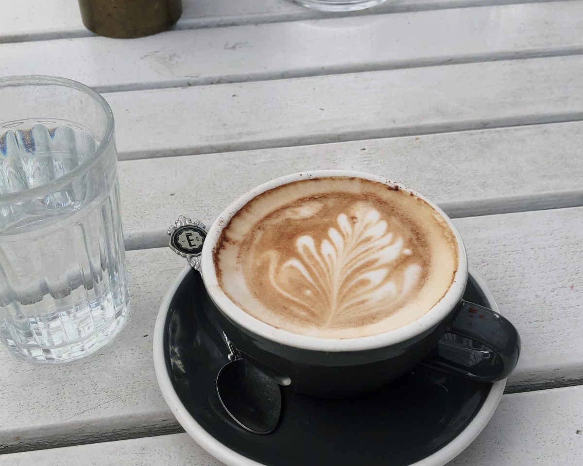 is blogging still a&nbsp;thing?