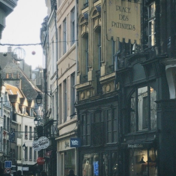 we are on a&nbsp;break.